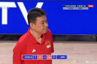 CBA常规赛第39轮最佳阵：胡金秋 邹阳 布莱克尼 皮特森 罗切斯特